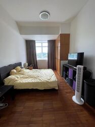 Rising Suites (D10), Apartment #618157391
